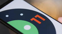Xiaomi en ikonik cep telefonlarından birini Android 11'e güncelliyor!