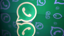 WhatsApp Android cihazlar için yeni bir güncelleme yayınladı