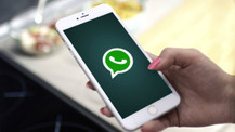 WhatsApp hesap bilgileri nasıl talep edilir?
