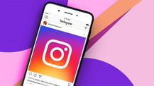 Instagram Hikayeleri için yeni özelliğini sundu!