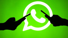 WhatsApp durum özelliği nasıl kullanılır?