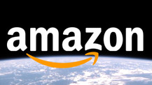 Amazon'un son satın alımları mercek altına alınacak