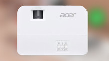 Acer H6531BD projeksiyon cihazı sinema deneyimini evlere getiriyor