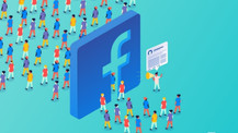 Facebook Grupları kullananlara kötü haber! Ücretli abonelik geliyor