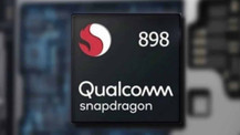 Qualcomm açıkladı: Snapdragon ayrılıyor!
