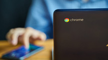 Chromebook'unuzda ekran görüntüsü veya ekran kaydı nasıl alınır?