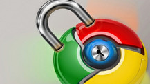 Chrome üzerinden kayıtlı şifreler nasıl yönetilir?