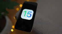 Apple, iOS 15.2 beta 2 sürümünü yayınladı! Neler değişti?