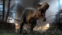 Gerçek Dinozor dişlerinden yapılmış iPhone 13 tanıtıldı!