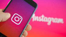 Instagram'da bir fotoğraf veya videoya kişiler nasıl etiketlenir?
