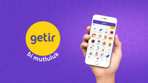 Getir’den değer kaybı açıklaması