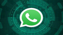 WhatsApp'ın gizli özellikleri ortaya çıktı! İşte 3 harika özellik!