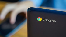 Chromebook'a Android uygulamalar nasıl yüklenir?