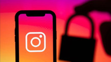 Instagram hesabı nasıl gizlenir?
