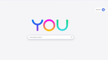 You.com özel mod ve özel arayüzle Google'a meydan okuyor!