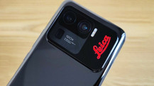 Xiaomi ve Leica, Xiaomi 12 Ultra için bir kamera geliştirmek üzere güçlerini birleştirebilir!