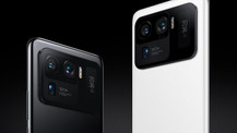Xiaomi 12 kamera performansıyla çığır açacak!