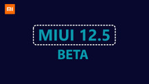 MIUI 12.5 güncellenmeye devam ediyor! Sorunlar gideriliyor!