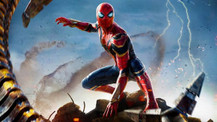 Spider-Man 2, DICE Ödülleri'nde 9 adaylıkla öne çıkıyor