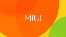 MIUI, Xiaomi'nizin sıcaklığının durumunu ayrıntılı gösterecek!