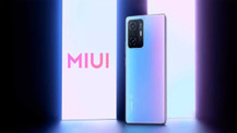 MIUI 13'e güncellenecek 100 telefon daha ortaya çıktı! Kapsamlı liste!