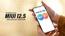 Mi, Redmi ve POCO cihazları için MIUI 12.5 Enhanced Edition indirin!