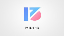MIUI 13 alacak cihazların listesi yayınlandı! Yakında geliyor!