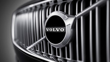 Volvo ve Aurora ilk otonom kamyonlarını tanıttı