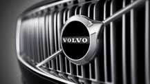Volvo üzücü haberi duyurdu, son araba banttan indi üretim durdu