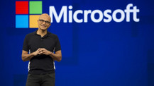 Microsoft kendi WeChat’ini geliştirmek istiyor olabilir