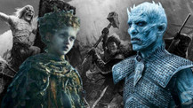 Game of Thrones hayranlarını üzecek haber! Yeni dizi iptal edildi