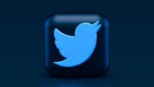 TweetDeck ücretli formata geçebilir!