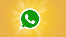 WhatsApp çevrimiçi durumu gizleyerek mesaj gönder! Nasıl Yapılır?
