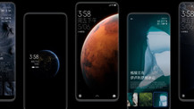 Xiaomi telefonlarından bir özelliği kaldırıyor!
