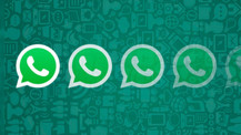 WhatsApp’tan yine yeni bir özellik daha! Geçici mesajlar!