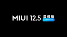 Redmi Note 8'e MIUI 12.5 Enhanced Edition Sürprizi! Daha fazla bölge!