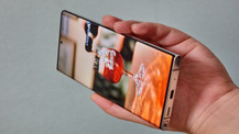 Samsung Galaxy S22 Ultra'nın özellikleri doğrulandı!