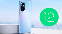 Android 12 Huawei cep telefonlarına gelecek mi?
