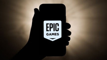 Epic Games yılbaşı için ücretsiz oyun dağıtmaya başladı!