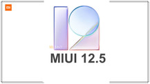 Bu Xiaomi Cihazları MIUI 12.5 Geliştirme Sürümünü Almayı Bırakacak!