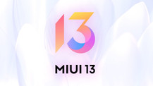 MIUI 13 Güncellemesine 28 Aralık'ta Kavuşacak Xiaomi Cihazları!