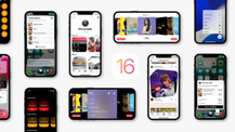 Hangi iPhone modelleri iOS 16 desteği alamayacak!