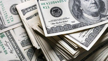 Bakan Nebati'den yükselen dolar açıklaması