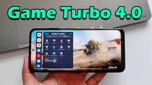 Xiaomi cihazlarında FPS artışı yapan Game Turbo 4.0 etkinleştirme! Nasıl Yapılır?