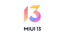 MIUI 13'ün ilginç modu: Kelimeleri Yak!