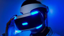 Sony PC adaptörü PlayStation VR2 için yakı zamanda resmen tanıtılacak