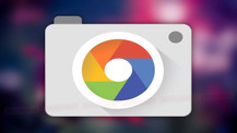 Xiaomi, Redmi ve Poco için harika özellikleriyle Google Kamera'yı indirin! Nasıl Yapılır?