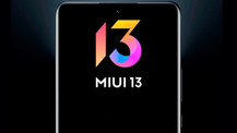İlk Partide MIUI 13 güncellemesini alacak olan 19 Xiaomi cihazı!