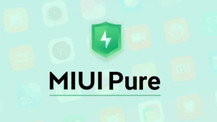 MIUI 13'ün Pure Mode'u nasıl aktifleştirilir? Nasıl yapılır serisi!