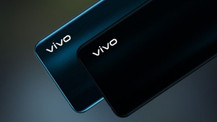 Vivo Y55 5G tanıtıldı! İşte fiyatı ve özellikleri!
